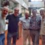 Subido por visitante en 24/2/2017