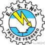 Subido por visitante en 28/9/2016
