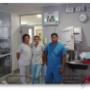 Subido por visitante en 28/9/2016