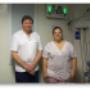 Subido por visitante en 28/9/2016