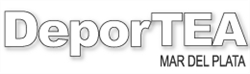 Instituto  Superior  Deportea