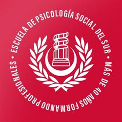 Escuela Argentina de Psicologia Social