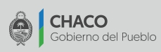 Biblioteca Escolar Popular- Dolores A.gomez de Tuckey