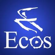 Instituto Ecos