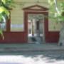 Subido por visitante en 29/4/2016