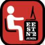 Subido por visitante en 29/4/2016