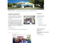 Escuela Primaria Nro. 37 - Ing. Decio Severini
