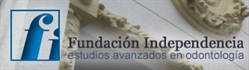 Instituto  Superior  Fundacion Independencia