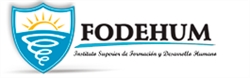 Instituto Superior  de Form. y Desarrollo Humano