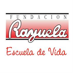 Instituto Superior de Educacion Rayuela