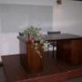 Auditorio