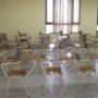 Aulas