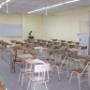Aulas