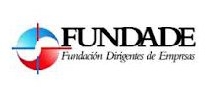 Fundade