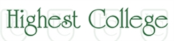 Instituto Hull Cordell