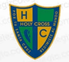 Colegio - de La Santa Cruz
