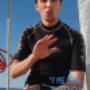 Subido por visitante en 10/6/2018