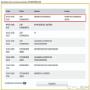 Subido por visitante en 19/3/2018 - FALSA ENTREGA