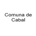 Comuna de Cabal