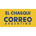 El Chasqui - Correo Argentino
