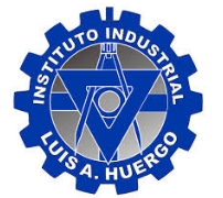 Instituto Industrial Luis A.huergo