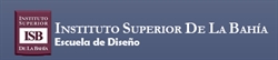 Instituto Superior de La Bahia