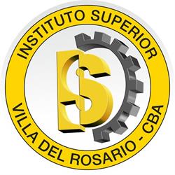 Instituto  Superior  de Villa Del Rosario