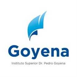 Instituto Superior Pedro Goyena
