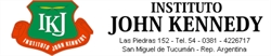 Instituto John Kennedy - Tucumán