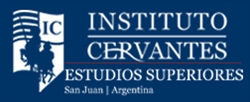 Instituto Superior Cervantes