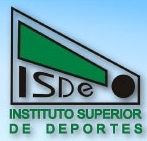 Instituto Superior de Deportes