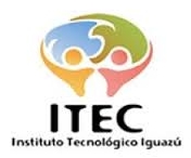 I.t.e.c. Iguazu