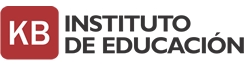 K.b. Instituto de Educacion Terciario