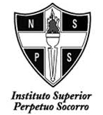 Instituto Ntra.sra.del Perpetuo Socorro
