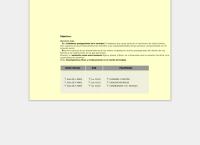 Sitio web de Instituto Ntra.sra.del Perpetuo Socorro