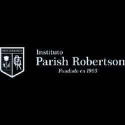 Instituto Parish Robertson