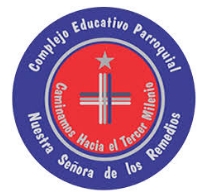 Instituto San Agustin Terciario