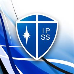 Priv. Instituto Sedes Sapientiae