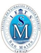 Instituto San Mateo