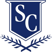 Escuela Sworn College