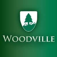 Escuela Woodville