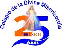 Colegio De La Divina Misericordia