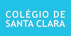 Colegio Santa Clara