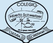 Alberto Schweitzer