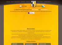 Priv. Club A. Estudiantes d-170