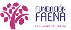 F.a.e.n.a. College