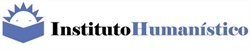 Instituto Superior Humanistico Ctes. Is.36