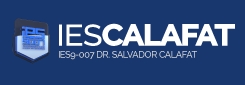 Dr. Salvador Calafat  - 9-007 -