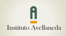 Escuela Secundaria e Instituto Terciario Nicolas Avellaneda - Mendoza