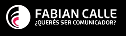 Fundacion Fabian Calle